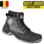 Giày Safety Jogger Dakar 019